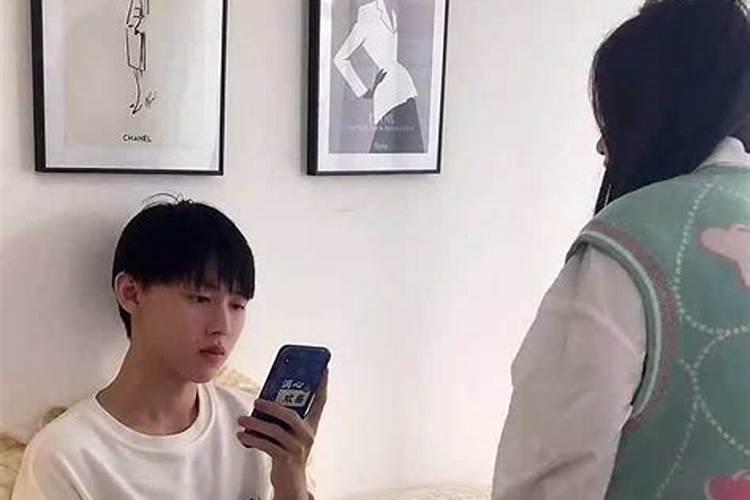 男人脸上长痣面相吉凶分析