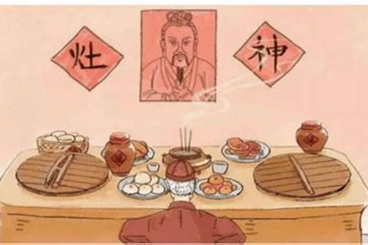 江西赣州一年四季的气候都是怎样的？特别是冬季的要详细点,谢谢!百度...