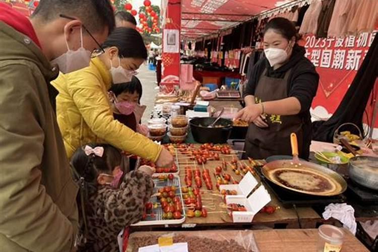 梦见和前夫复婚了是什么意思