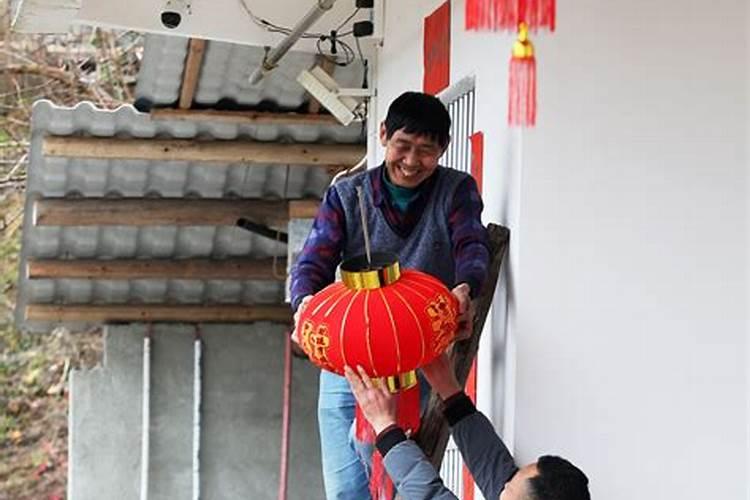 财宝天王和黄财神的区别