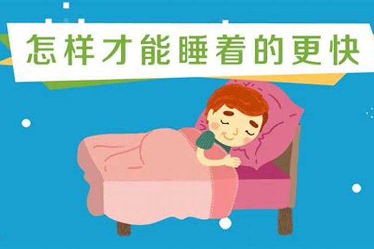 算命不能多算,真正的算命不会给你化解的