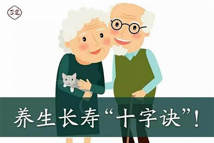 几月几日是清明节