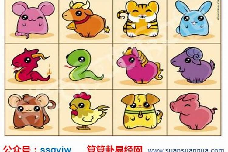缺木缺火的女孩名字