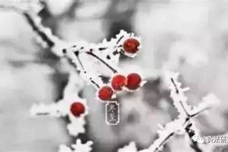 为什么会有很多人去北京雍和宫上香？真的很灵吗？
