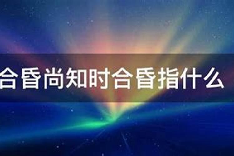 为什么身边小人这么多？