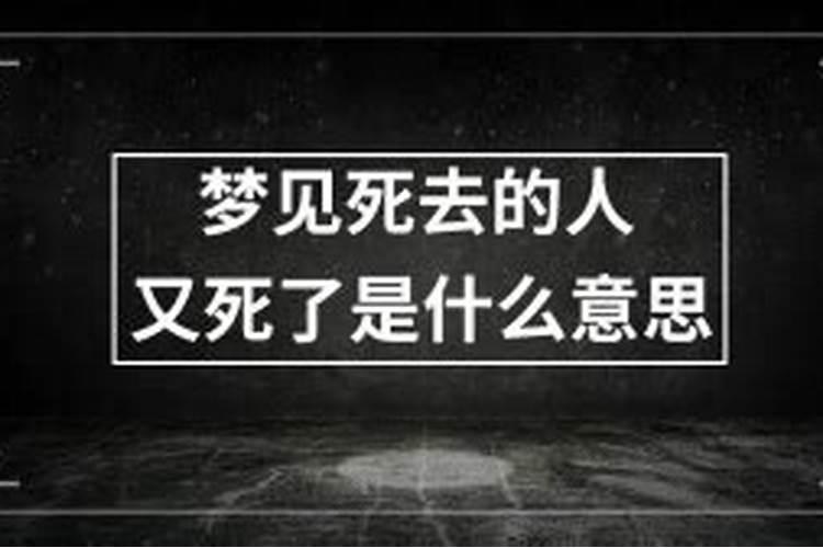 清明,你所在的地方有什么民间美食？