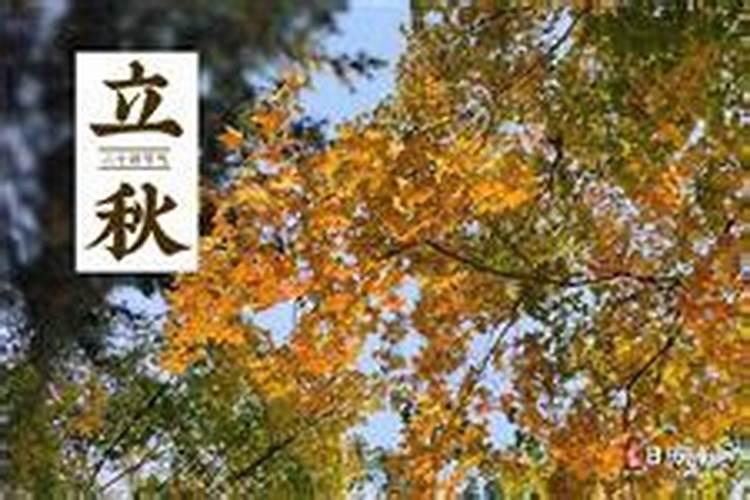 梦见漂亮的女婴什么意思？