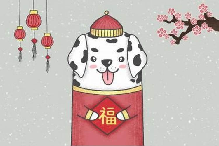 腊月三十日出生的历史名人有哪些