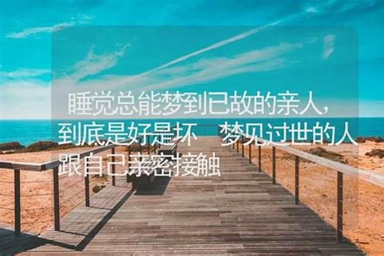 赣南职业健康学院是哪个省地方常年平均温度是多少