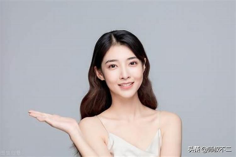 为什么供养佛会获得极大的果报