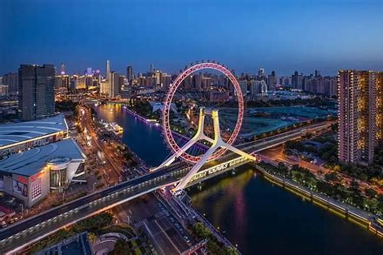 梦见怀孕快生了流血是怎么回事