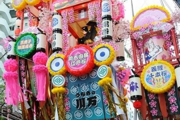 那请问:庚子指什么月和什么日子呢？