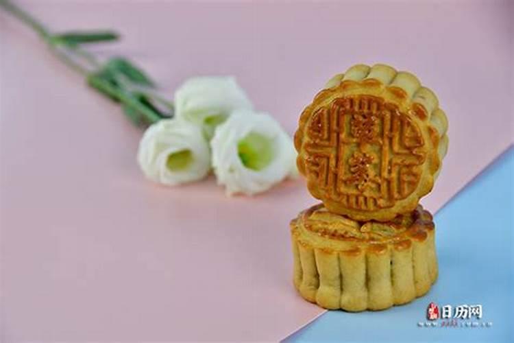 “生日”和“生辰”有什么区别？