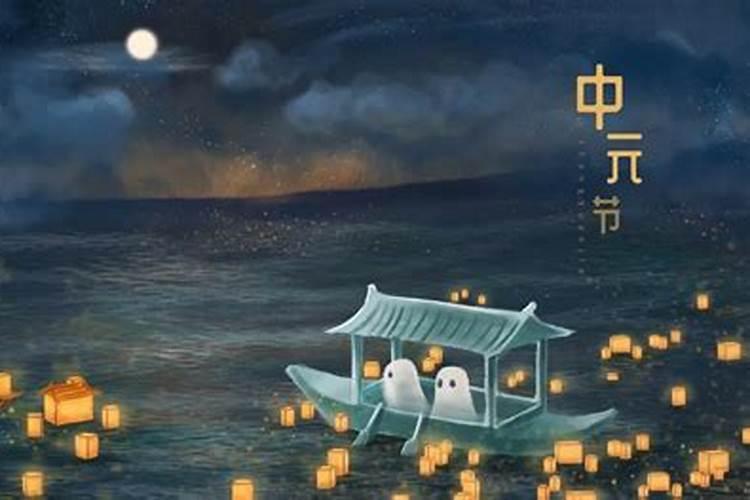 梦见老婆回来了 为啥梦见媳妇回来？