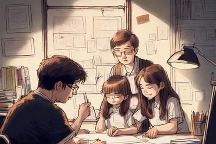 婚外之情的残酷结局:只要睡过,双方再无以后了,你知道吗 ？