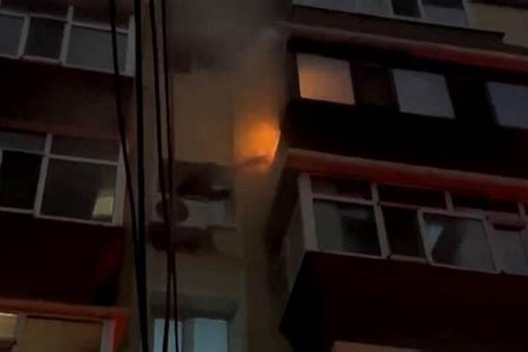 除夕过后什么节日
