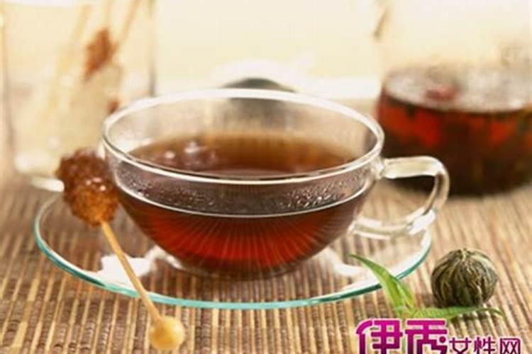 解脱吊死的人念什么经