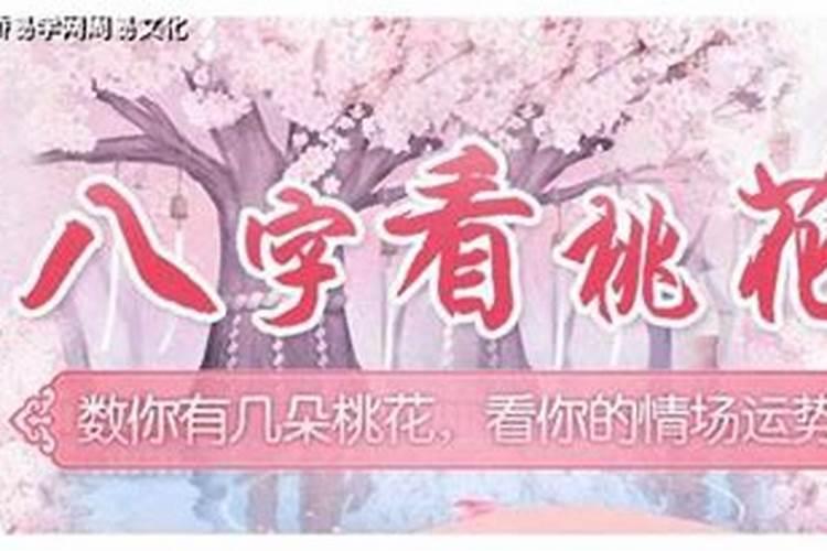超渡亡灵念什么经