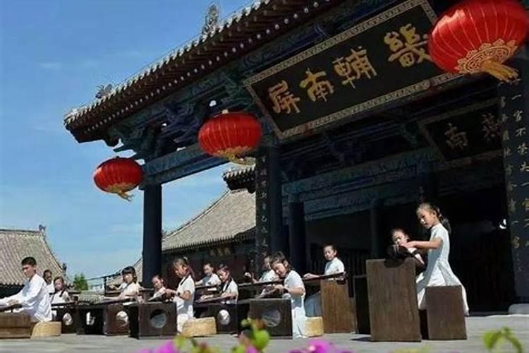 梦见死去的妈妈好不好 梦见死去的妈妈好吗
