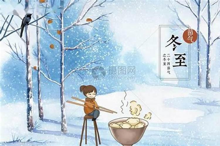梦见和别人一起逃跑躲藏