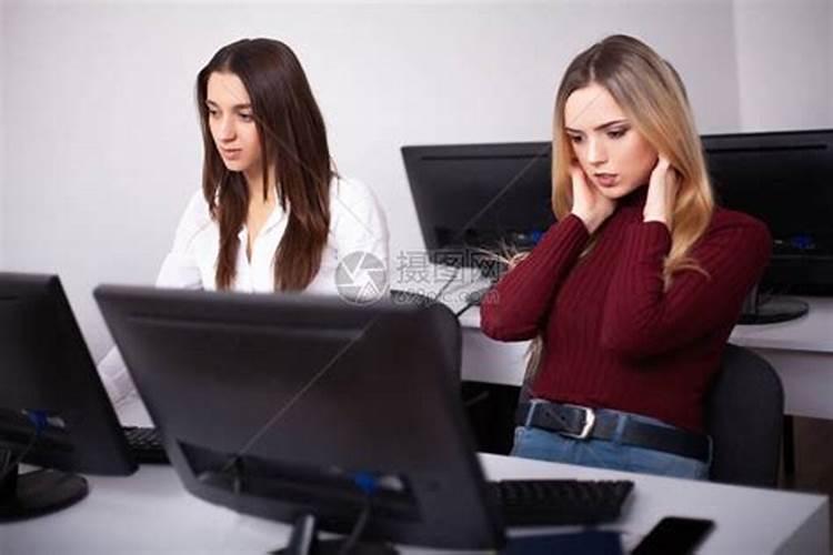 梦见老婆和情人去吃饭的预兆