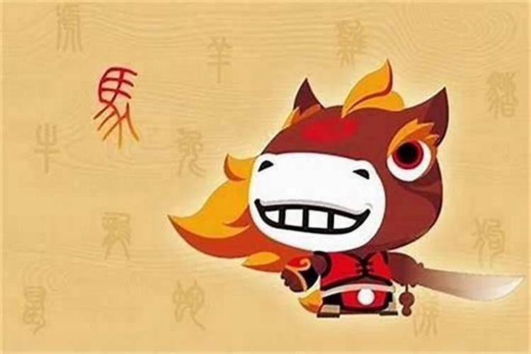 清明节的习俗都有什么
