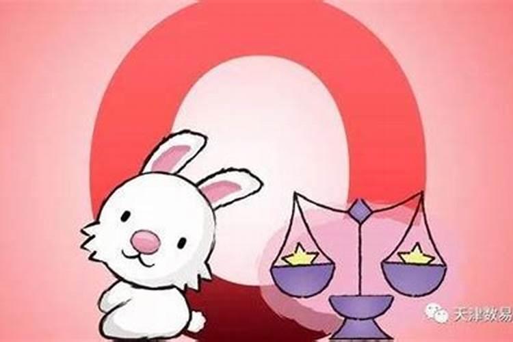 梦见前女友来找我的预兆