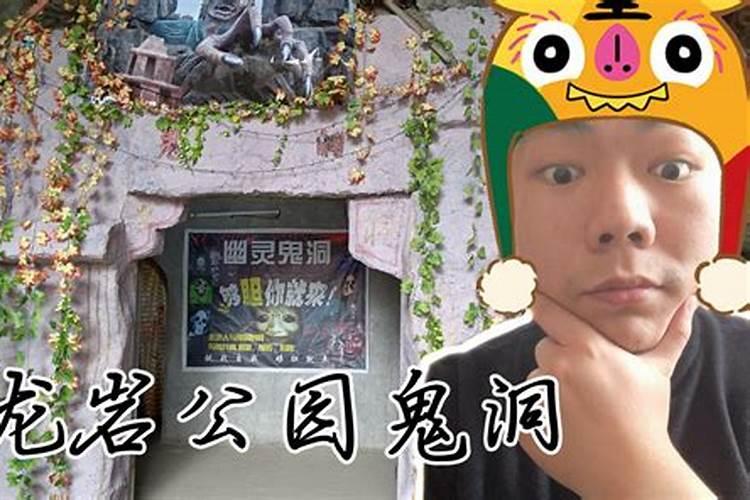 福建有哪些节庆活动