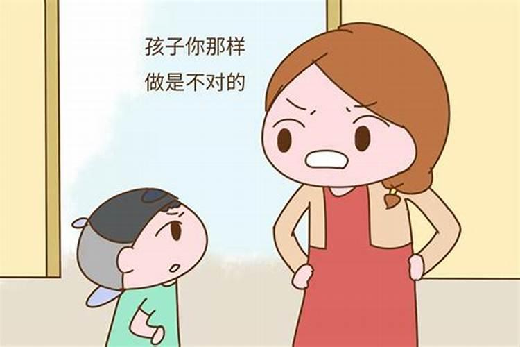 婚姻八字配对 很准生辰八字匹配的方式？