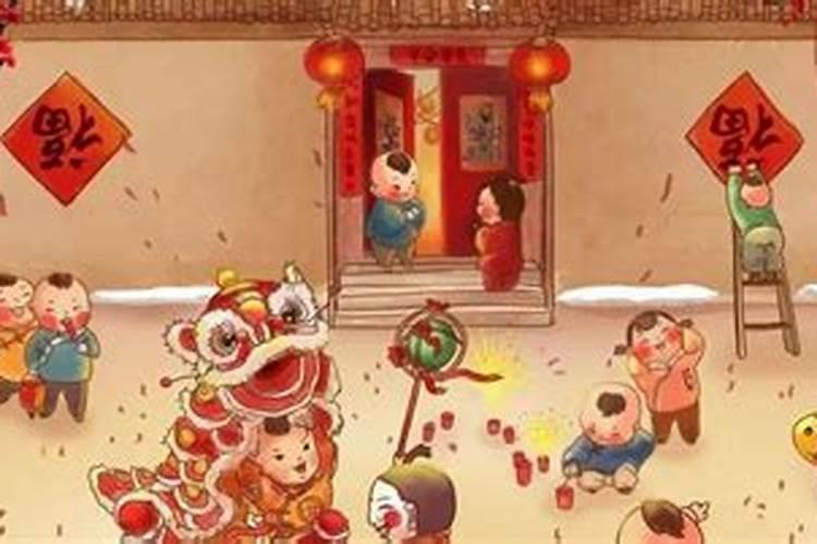 74年属虎女人的命运如何