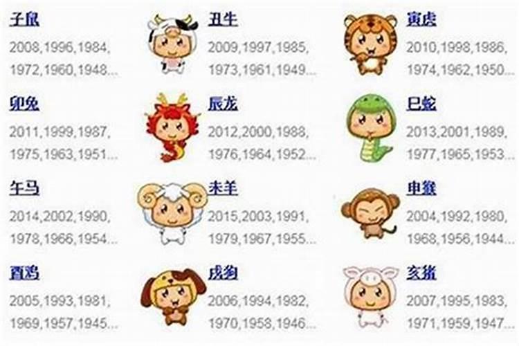 梦见骑车飞快有什么预兆