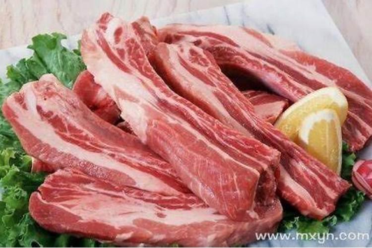 立冬后适合的运动有哪些？立冬四种运动增强体质