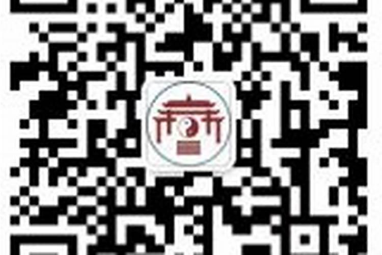 梦见小马站在马厩旁的预兆