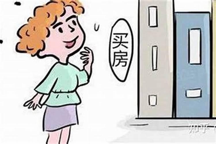 梦见马惊了的预兆