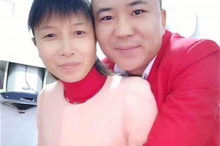 什么样的女人无姻缘命官星弱或被冲克命中无姻缘
