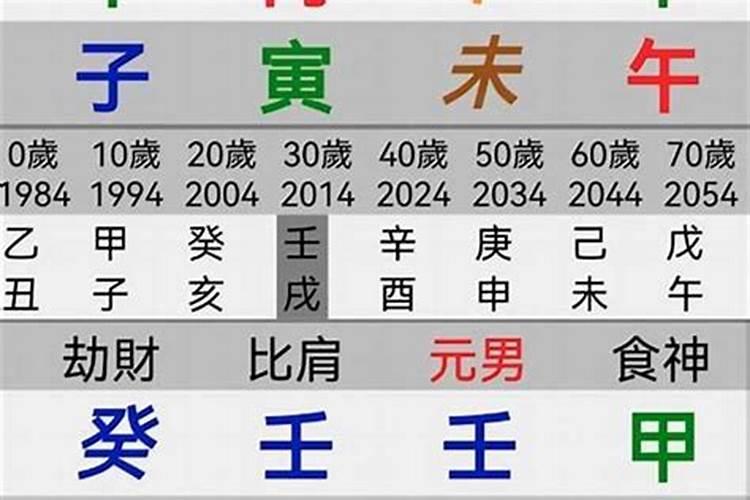 出行公司名字(360个)