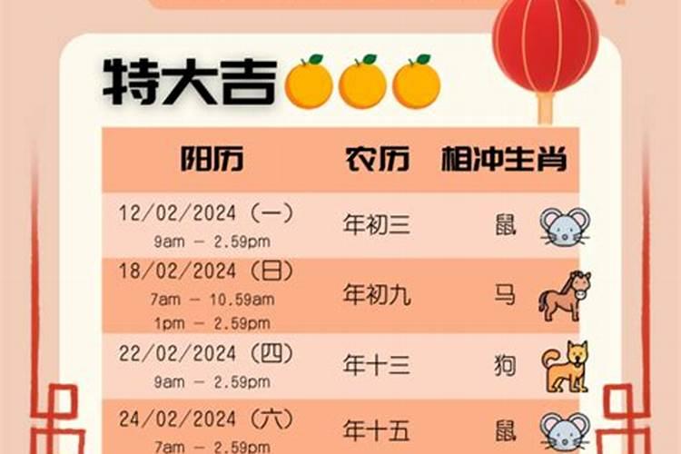 新房准备这个月动工装修,想根据老公和自己的生辰八字来选个开工吉日