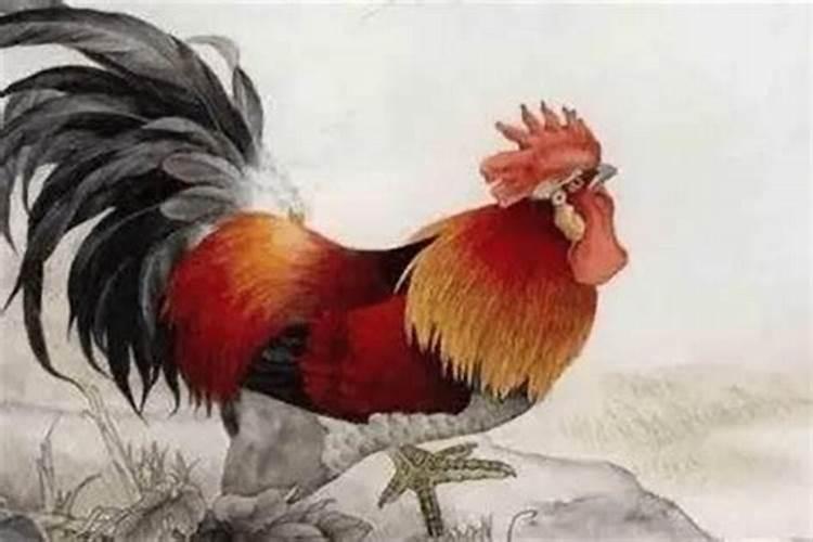 腊八必吃十大食物