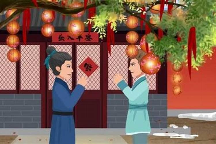 哪一年的春节(正月初一)是公历2月22日