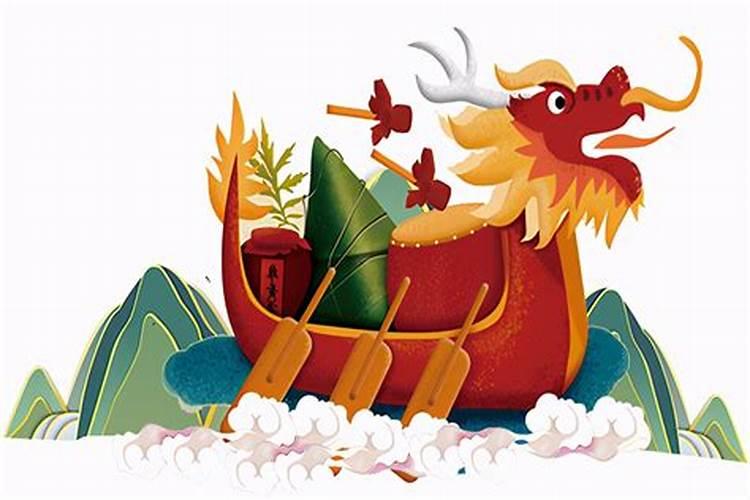 我老公出轨好多年,我没有证据,跟踪不到抓不到,我怎么办？
