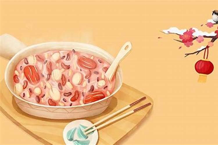 梦见与学生吵嘴的预兆