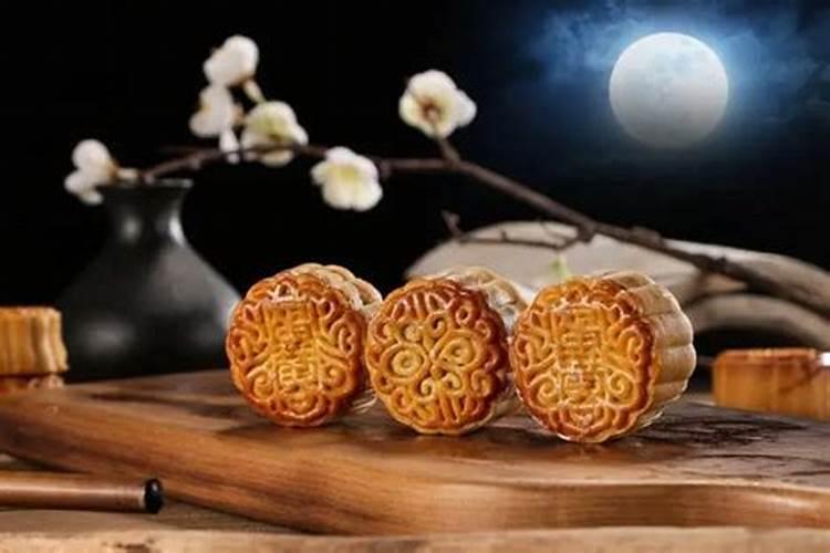 家里放什么可以辟邪聚财旺家