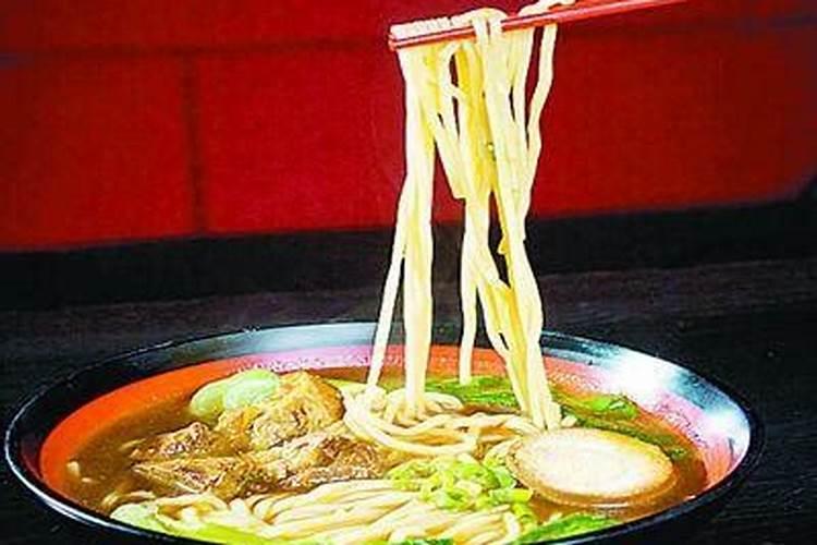 立夏节气的习俗