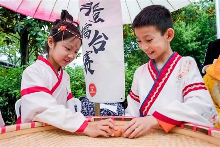 2024年农历11月初六是什么日子