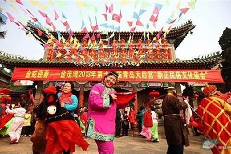 入住新房有什么讲究