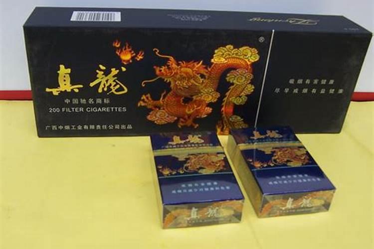 请问广西2月初2是什么传统节日？