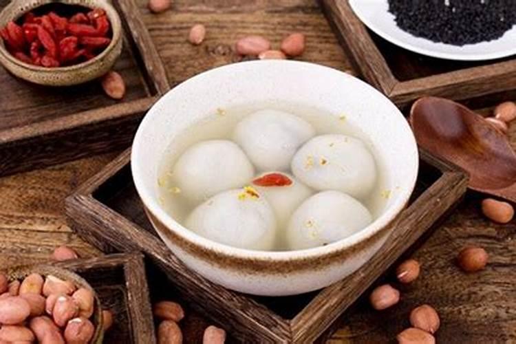 71年属猪是金命还是水命
