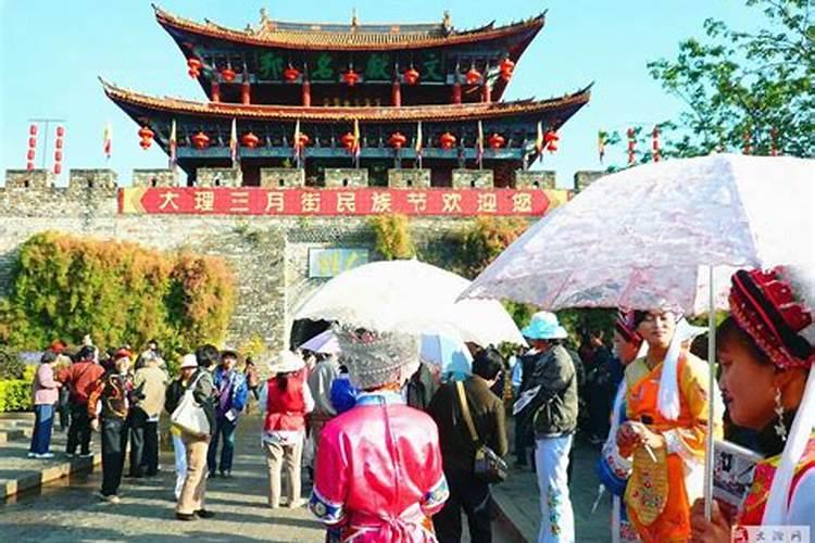 冬至日,我国南方民间还有什么说法