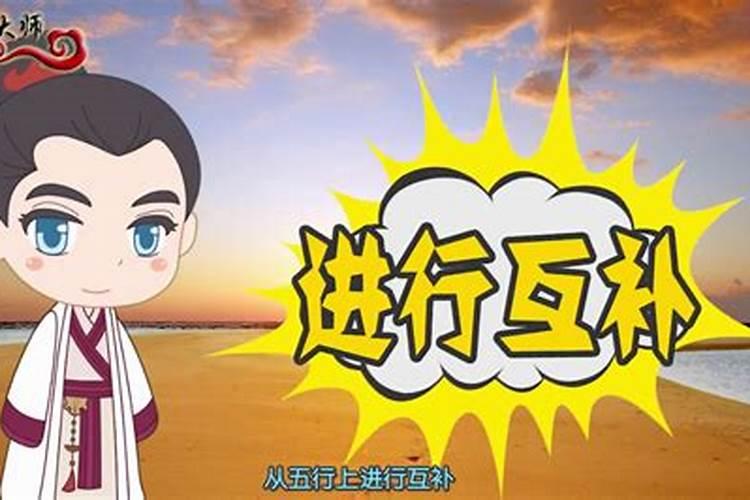 4月4日可以上坟扫墓吗