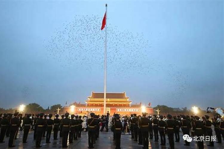 梦见心爱的人死了我伤心的大哭的预兆
